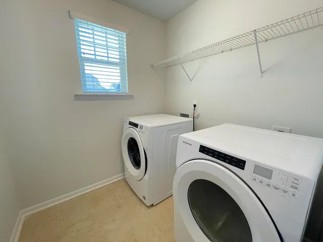 $2,595 | 156 Blackwater Way, Moncks Corner, SC 29461