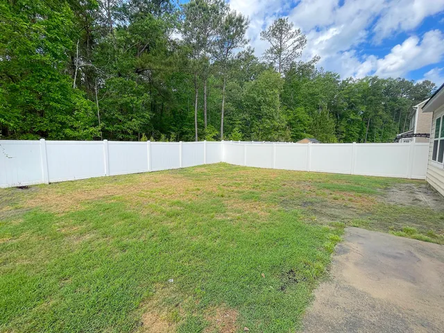 $2,595 | 156 Blackwater Way, Moncks Corner, SC 29461