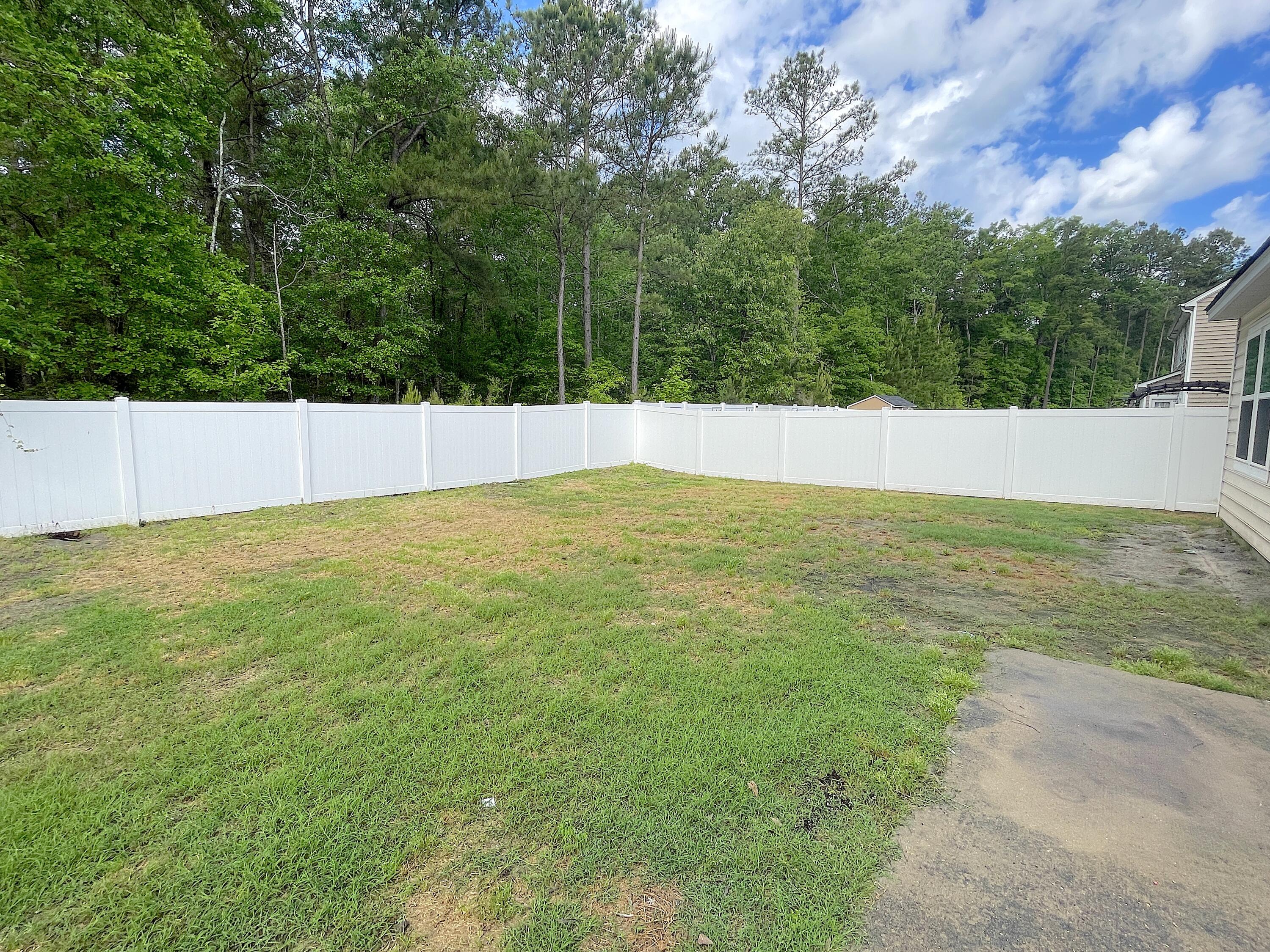 156 Blackwater Way Moncks Corner, SC 29461 - Photo 23 of 24 IMG_4040