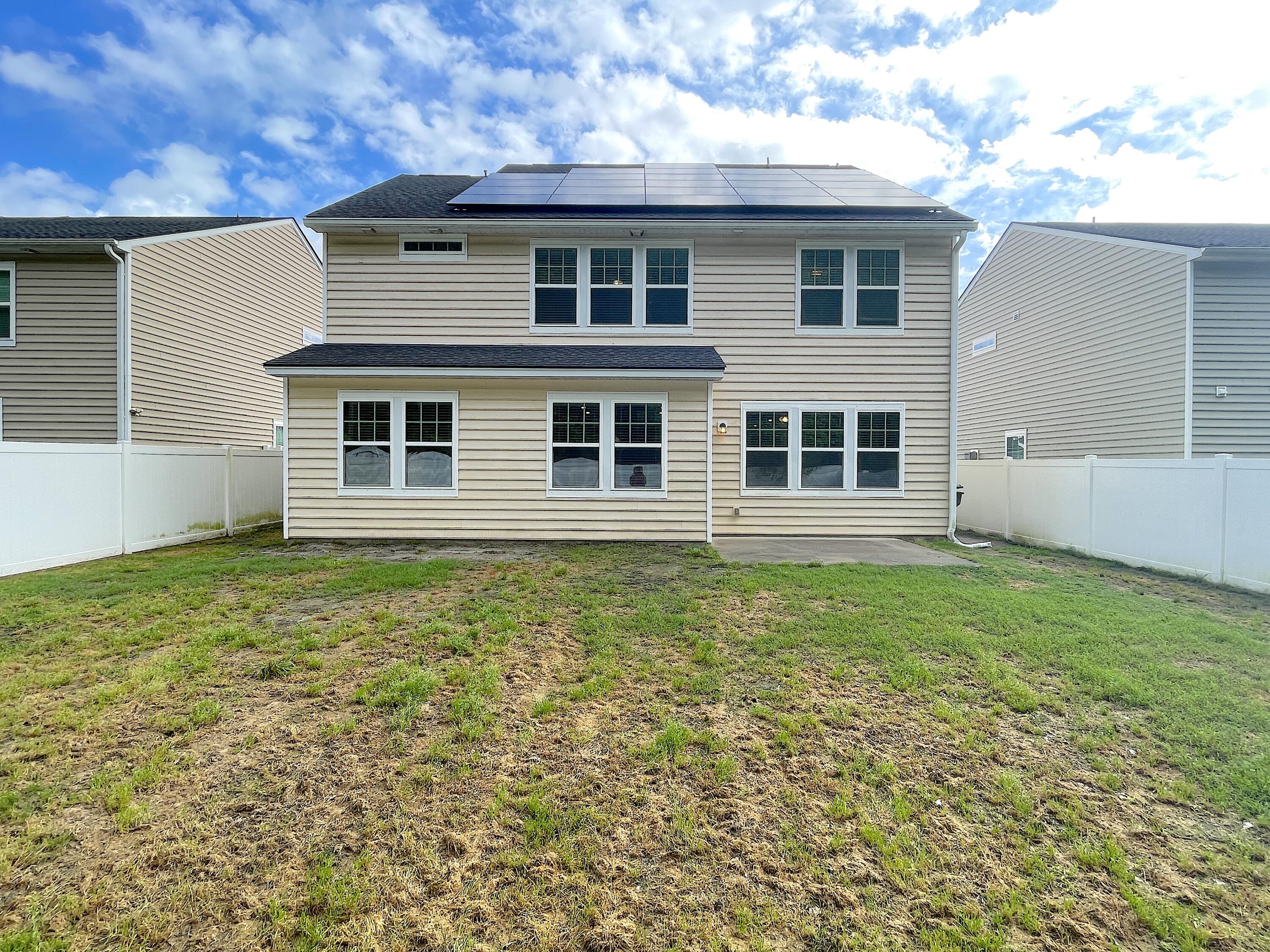 156 Blackwater Way Moncks Corner, SC 29461 - Photo 24 of 24 IMG_4039