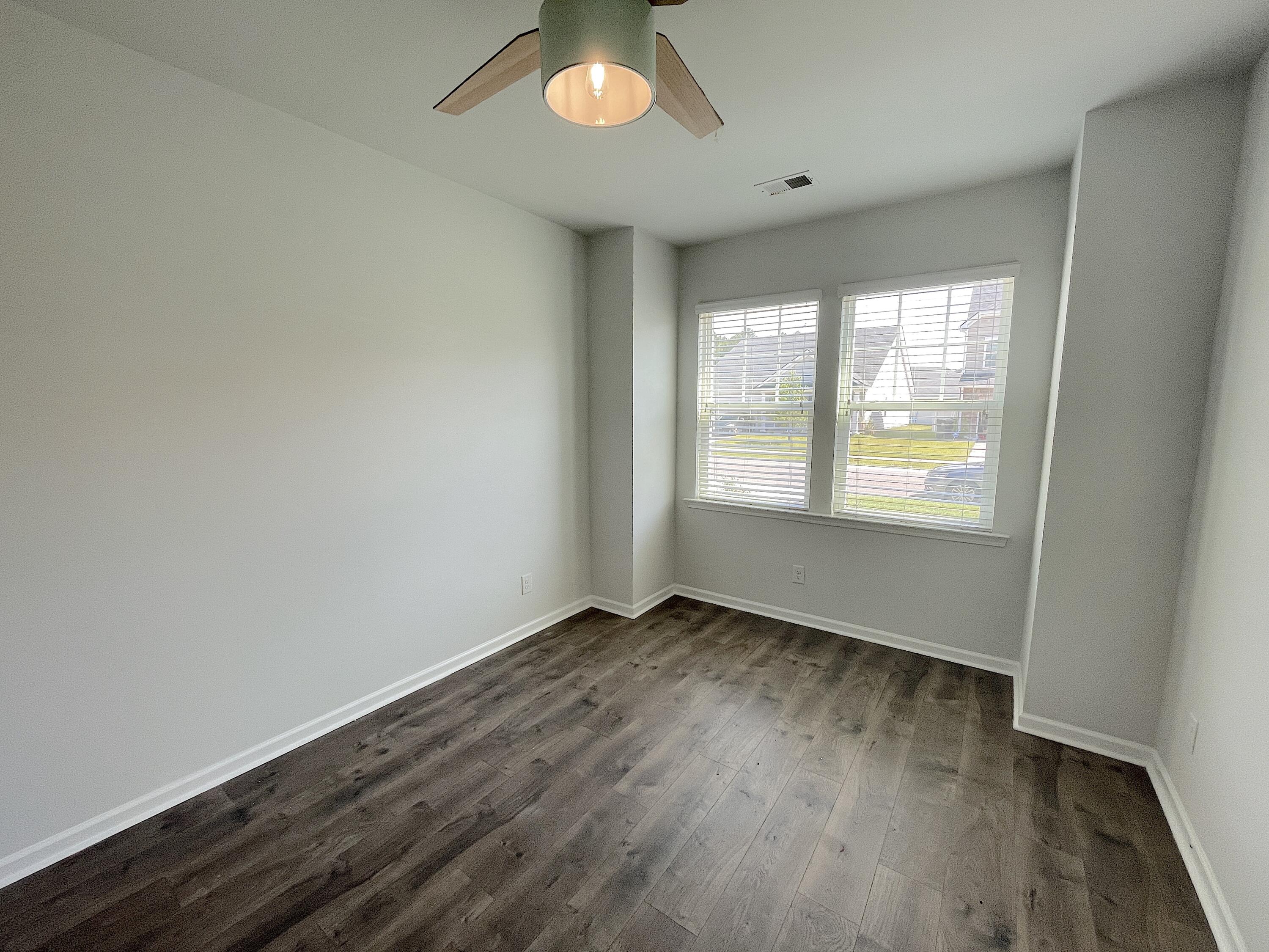 156 Blackwater Way Moncks Corner, SC 29461 - Photo 3 of 24 IMG_4293