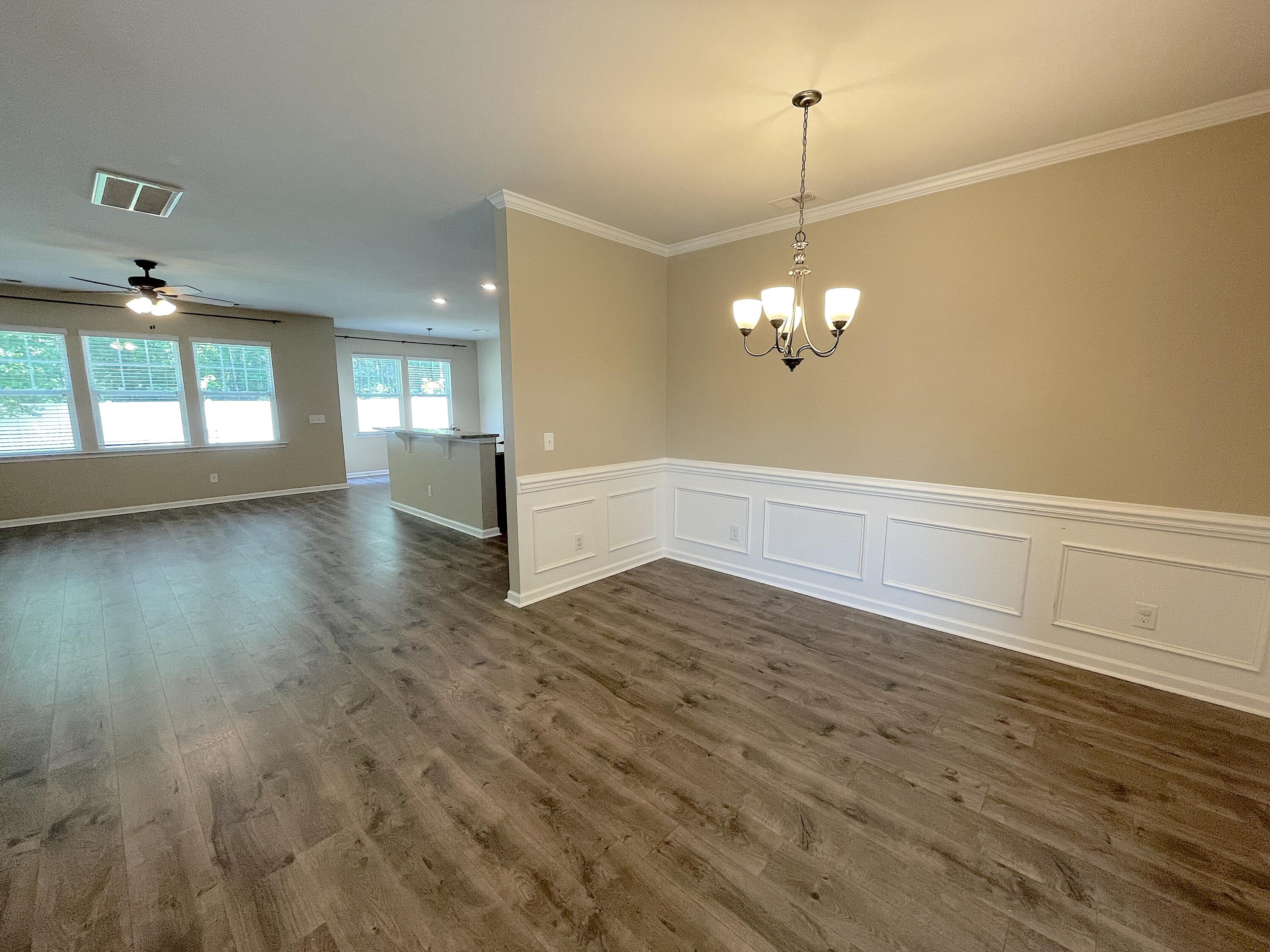 156 Blackwater Way Moncks Corner, SC 29461 - Photo 4 of 24 IMG_4294