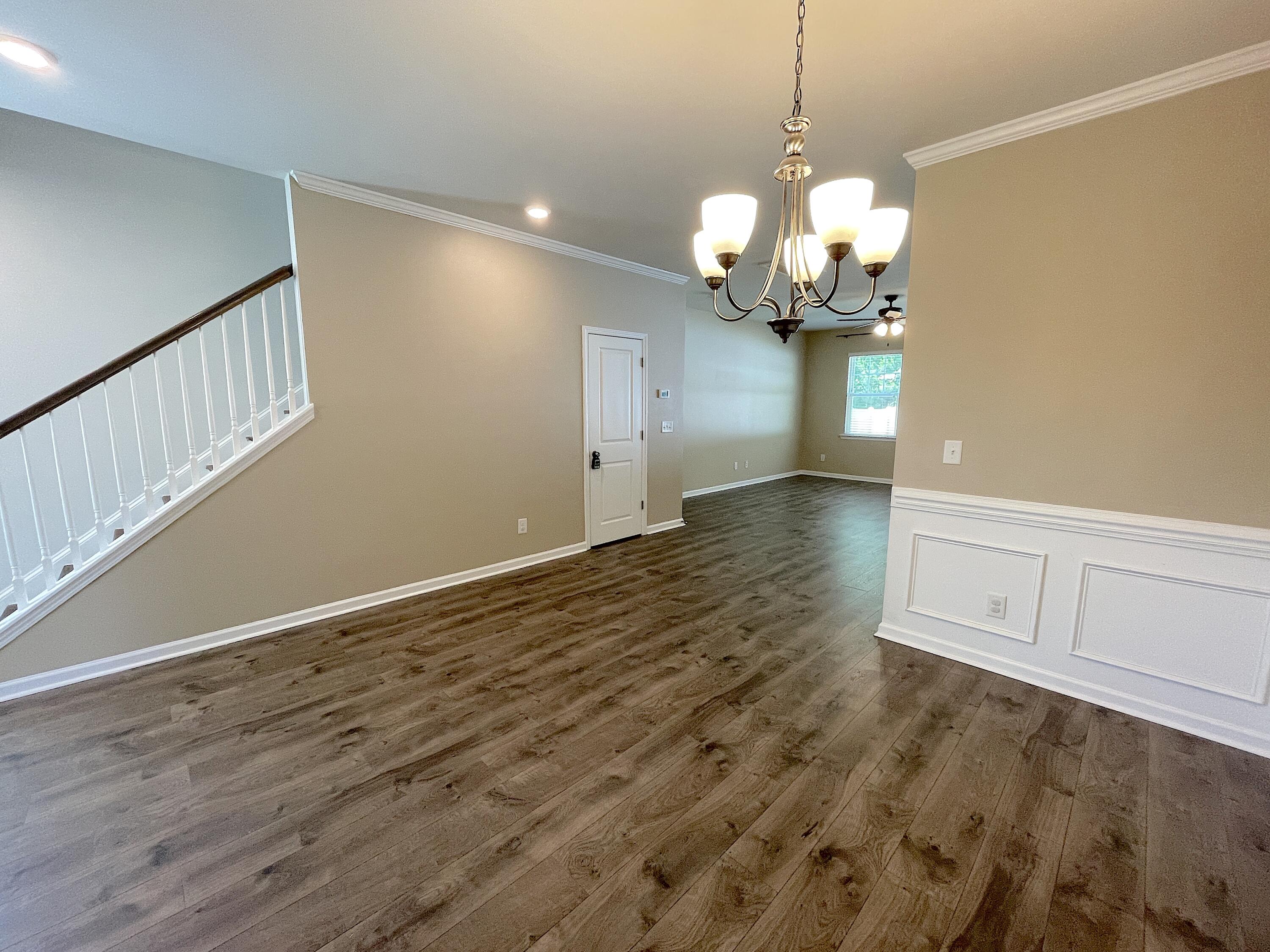 156 Blackwater Way Moncks Corner, SC 29461 - Photo 5 of 24 IMG_4295