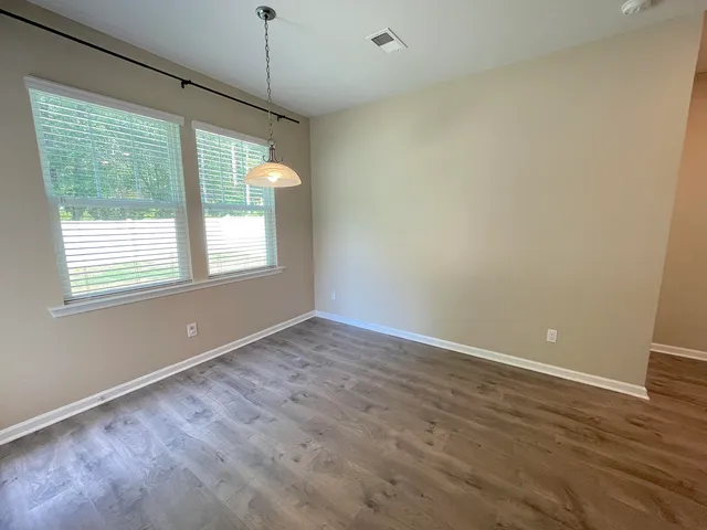 $2,595 | 156 Blackwater Way, Moncks Corner, SC 29461