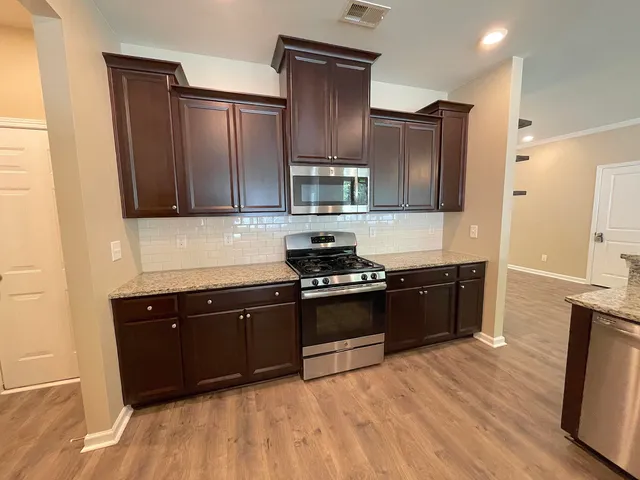 $2,595 | 156 Blackwater Way, Moncks Corner, SC 29461