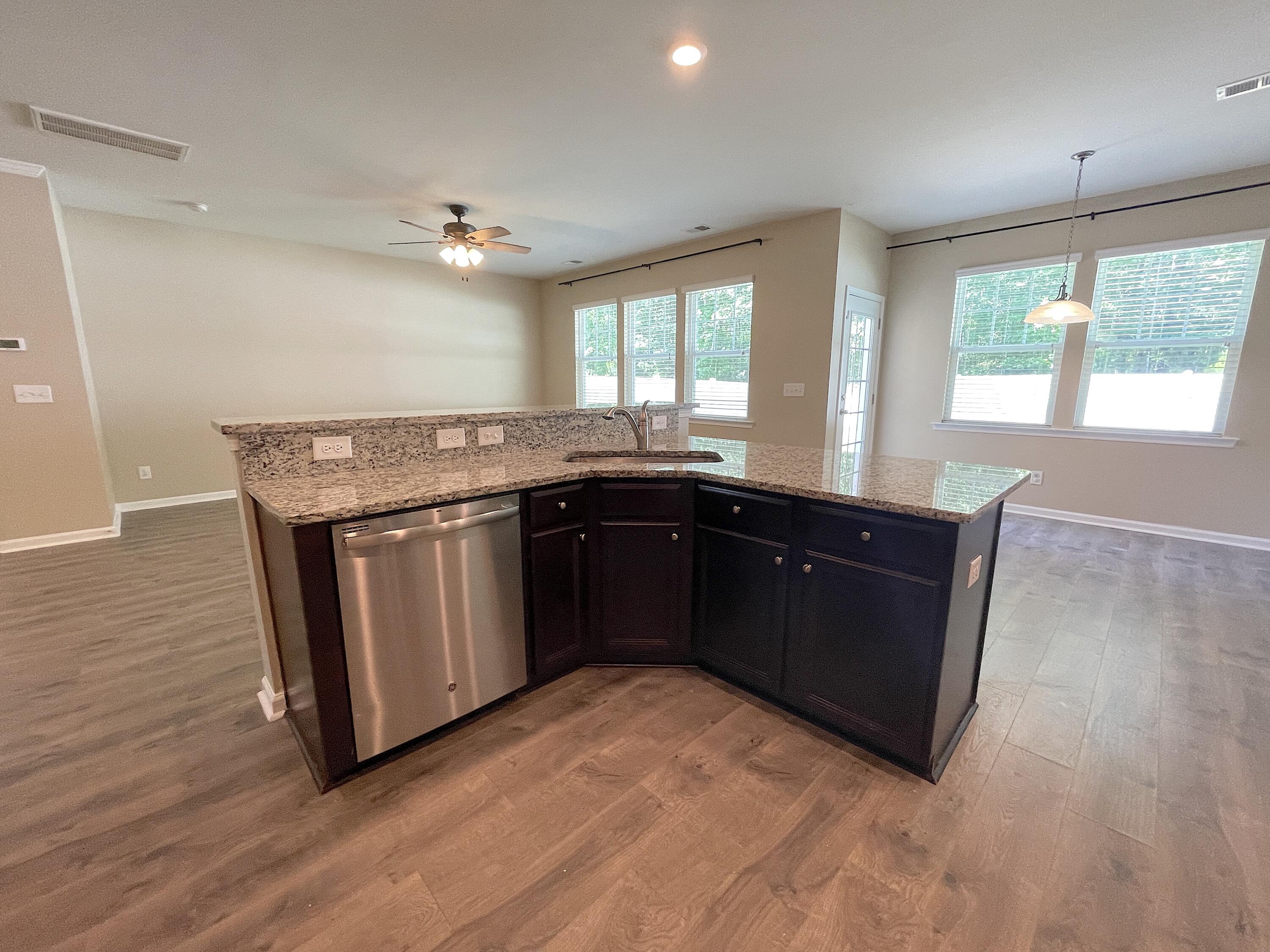 156 Blackwater Way Moncks Corner, SC 29461 - Photo 9 of 24 IMG_4299