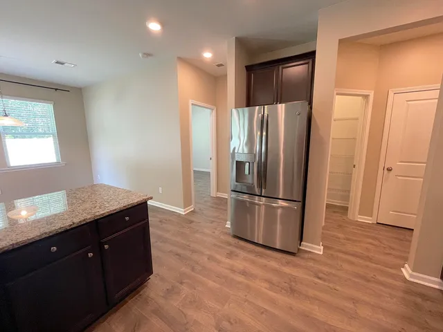 $2,595 | 156 Blackwater Way, Moncks Corner, SC 29461