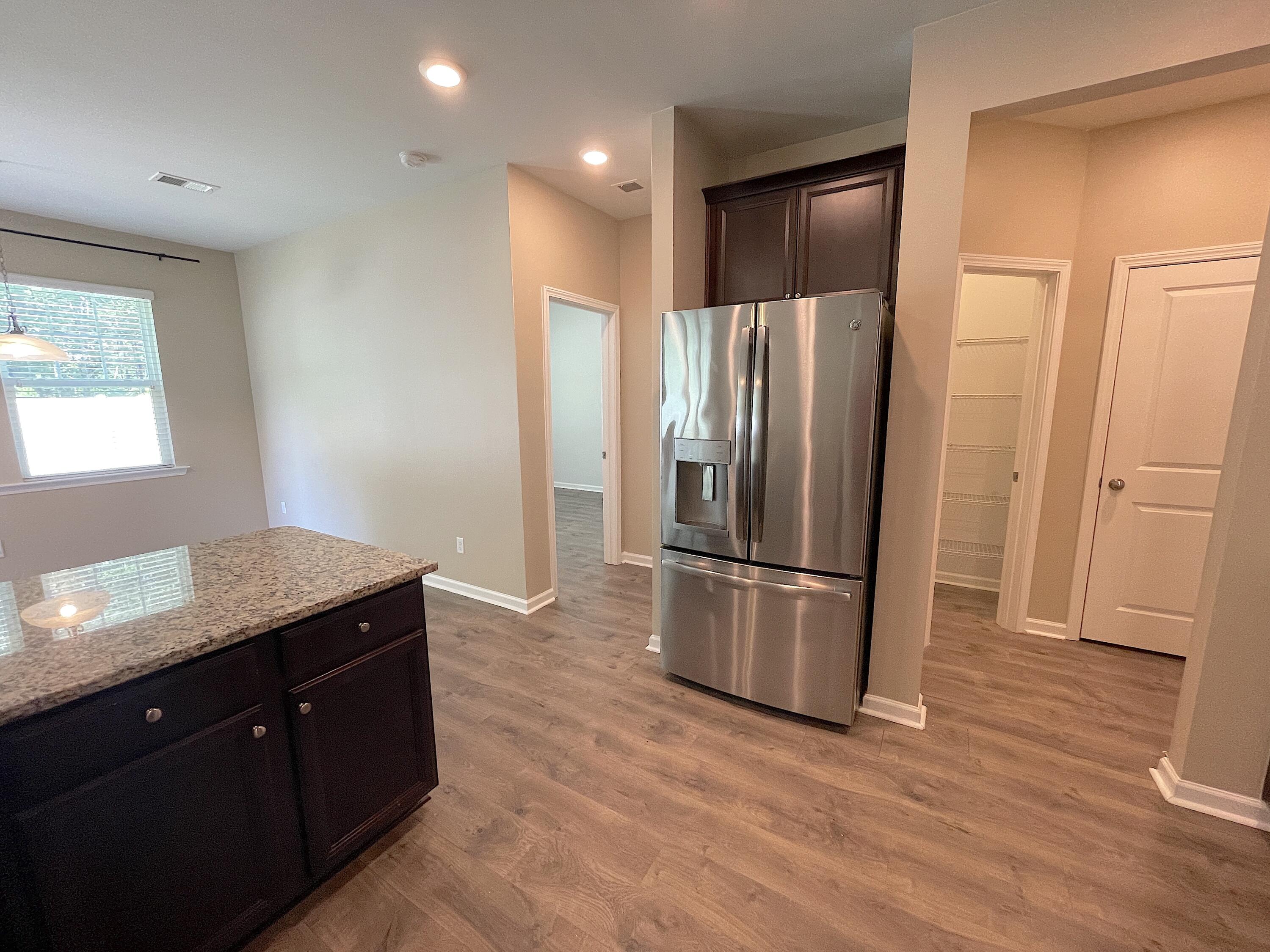 156 Blackwater Way Moncks Corner, SC 29461 - Photo 10 of 24 IMG_4300