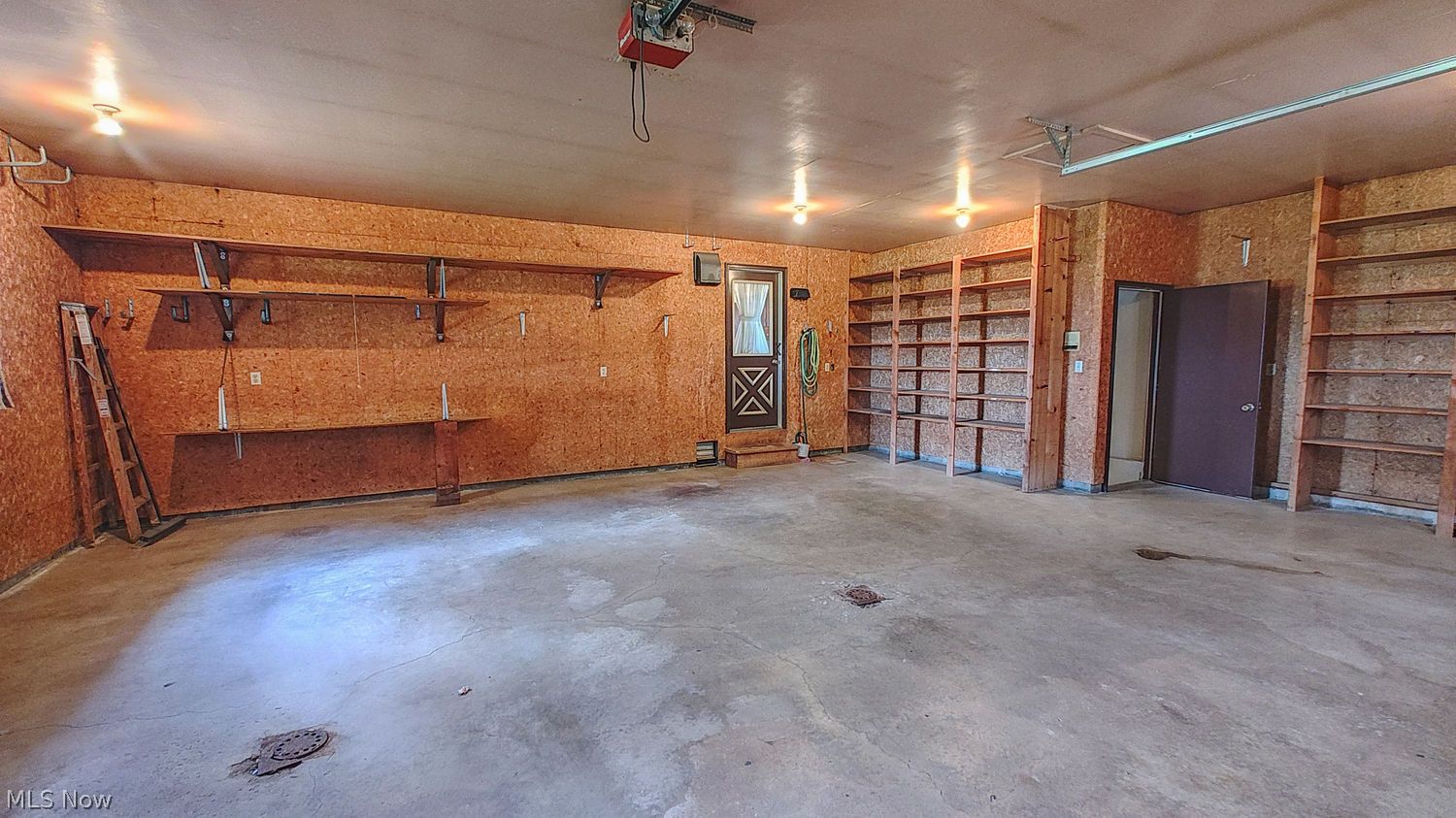 30148 Carey Road Salem, OH 44460 - Photo 26 of 31