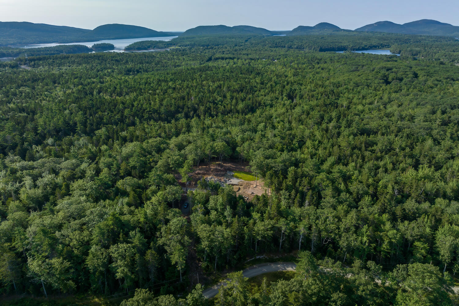 10 Patty Road Bar Harbor, ME 04609 - Photo 22 of 23 27-000 Patty Lot Road,-DTP