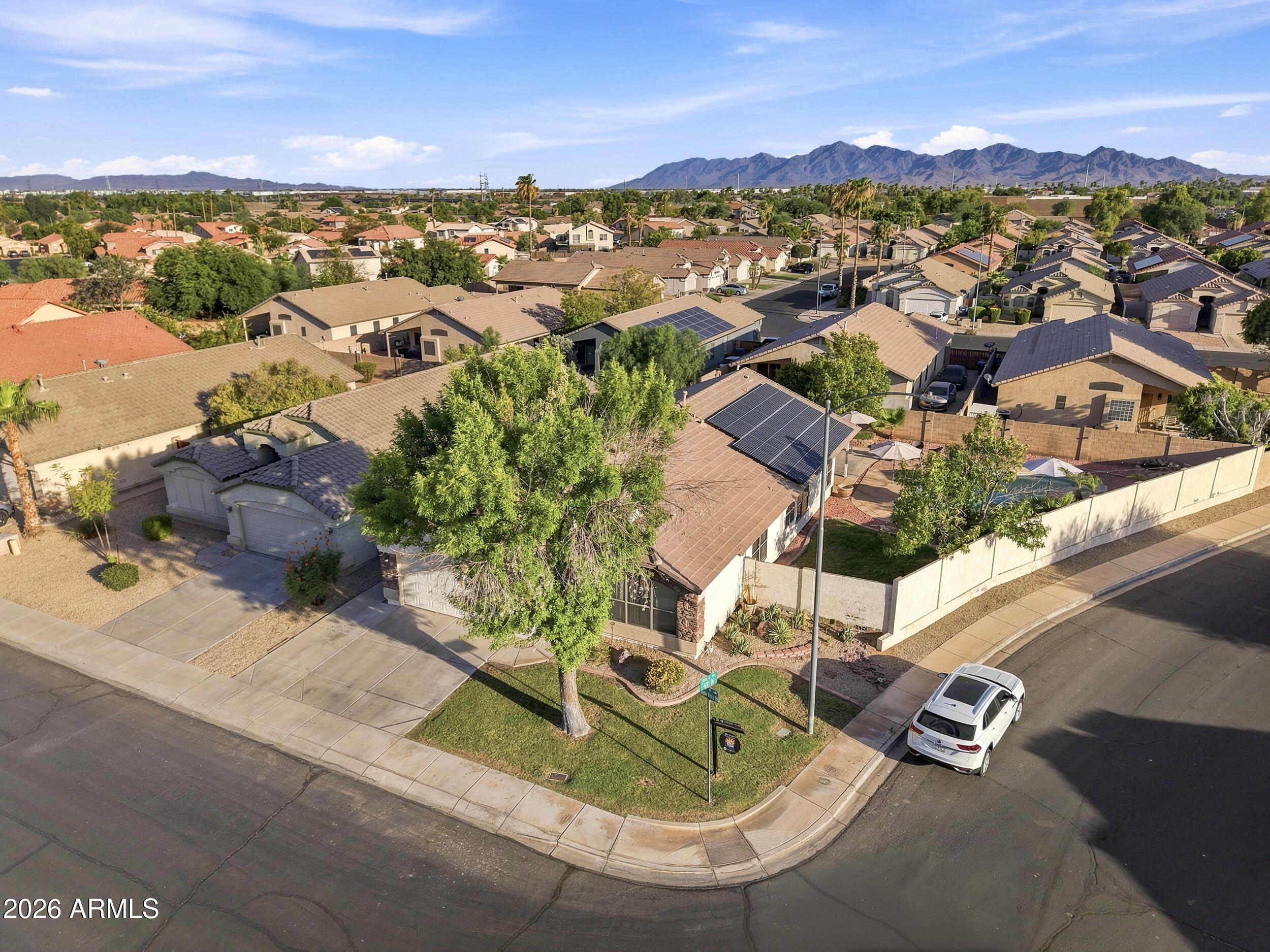 12813 West Monte Vista Road Avondale, AZ 85392 - Photo 9 of 53 9_dji_20260710181519_0966_d