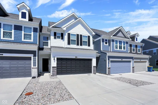 $1,900 | 14078 Bay Willow Drive, Fishers, IN 46037