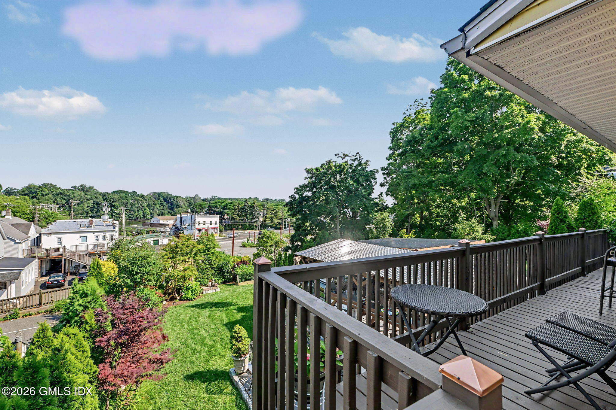 69 Valley Road Cos Cob, CT 06807 - Photo 11 of 39 12-web-or-mls-69-valley-rd