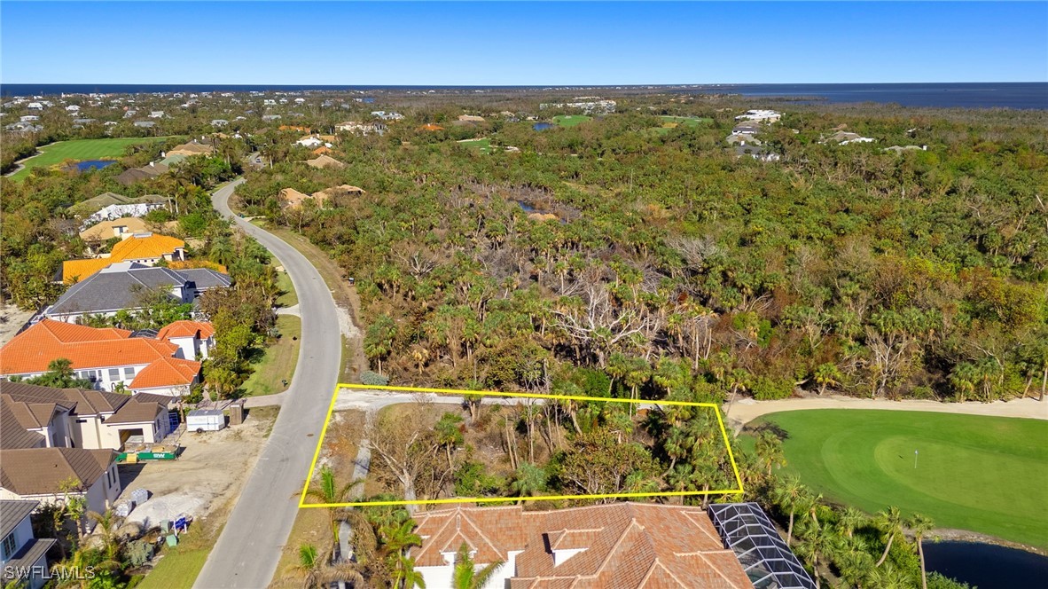 2310 Wulfert Road Sanibel, FL 33957 - Photo 8 of 14 a view of a city