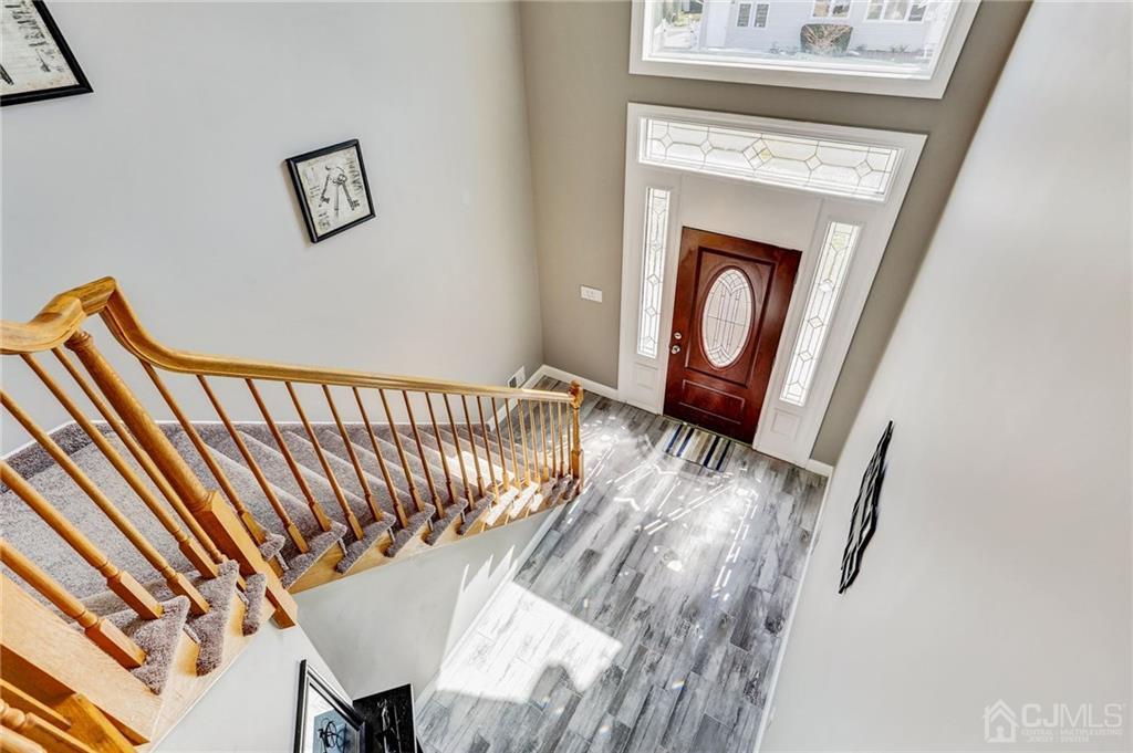 247 Raritan Boulevard Old Bridge, NJ 07735 - Photo 3 of 25