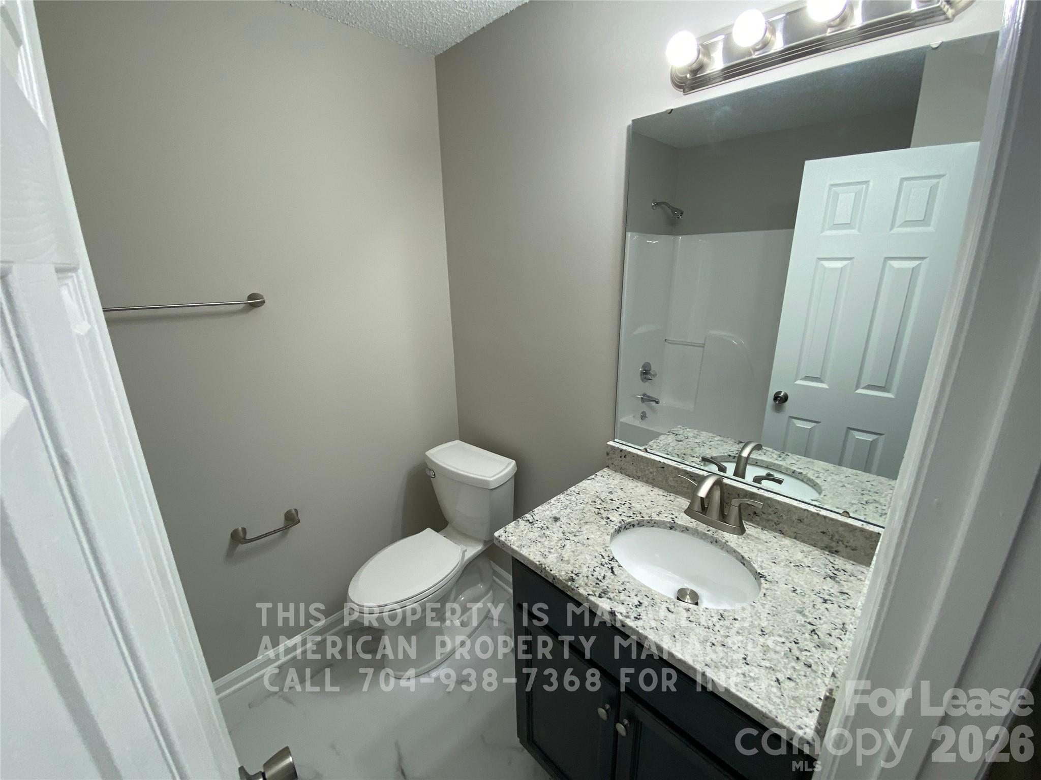299 Rustic Road Mooresville, NC 28115 - Photo 9 of 10