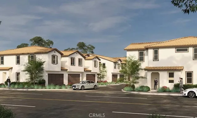 $919,990 | 7022 Solara Way, Westminster, CA 92683