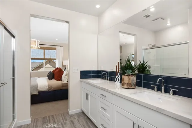 $919,990 | 7022 Solara Way, Westminster, CA 92683