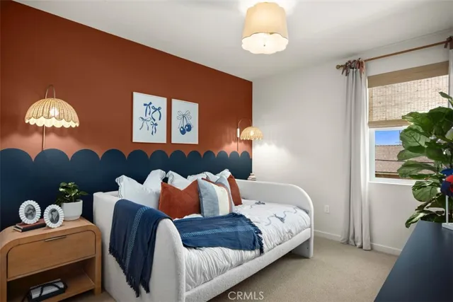 $919,990 | 7022 Solara Way, Westminster, CA 92683