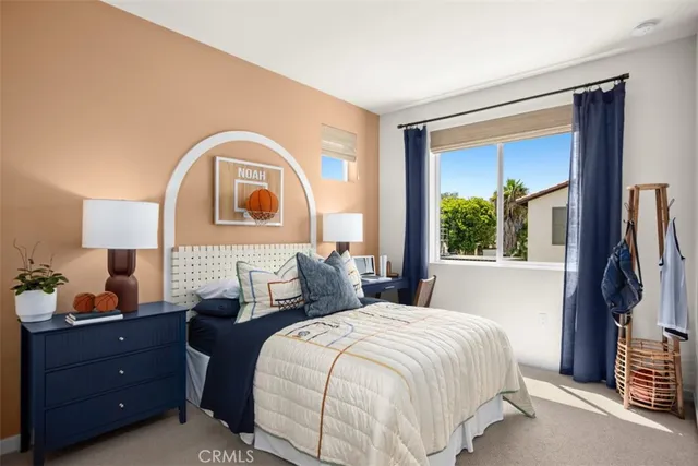 $919,990 | 7022 Solara Way, Westminster, CA 92683