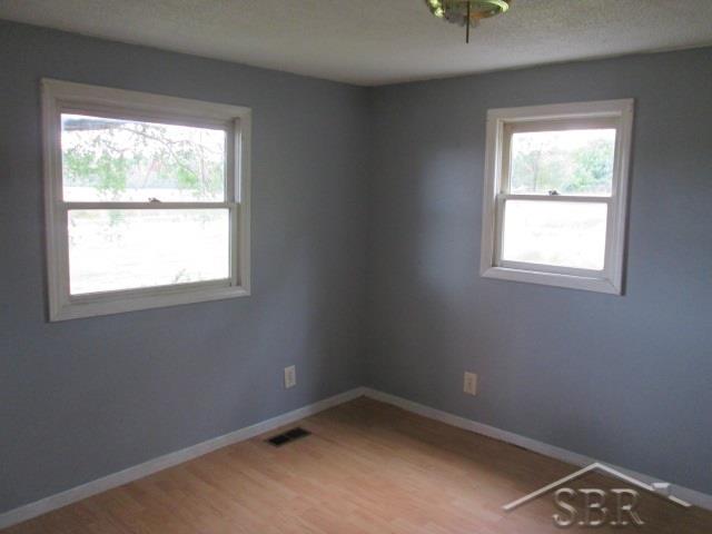 2349 East Brooks Road Midland, MI 48640 - Photo 6 of 14 31332873-5.JPG
