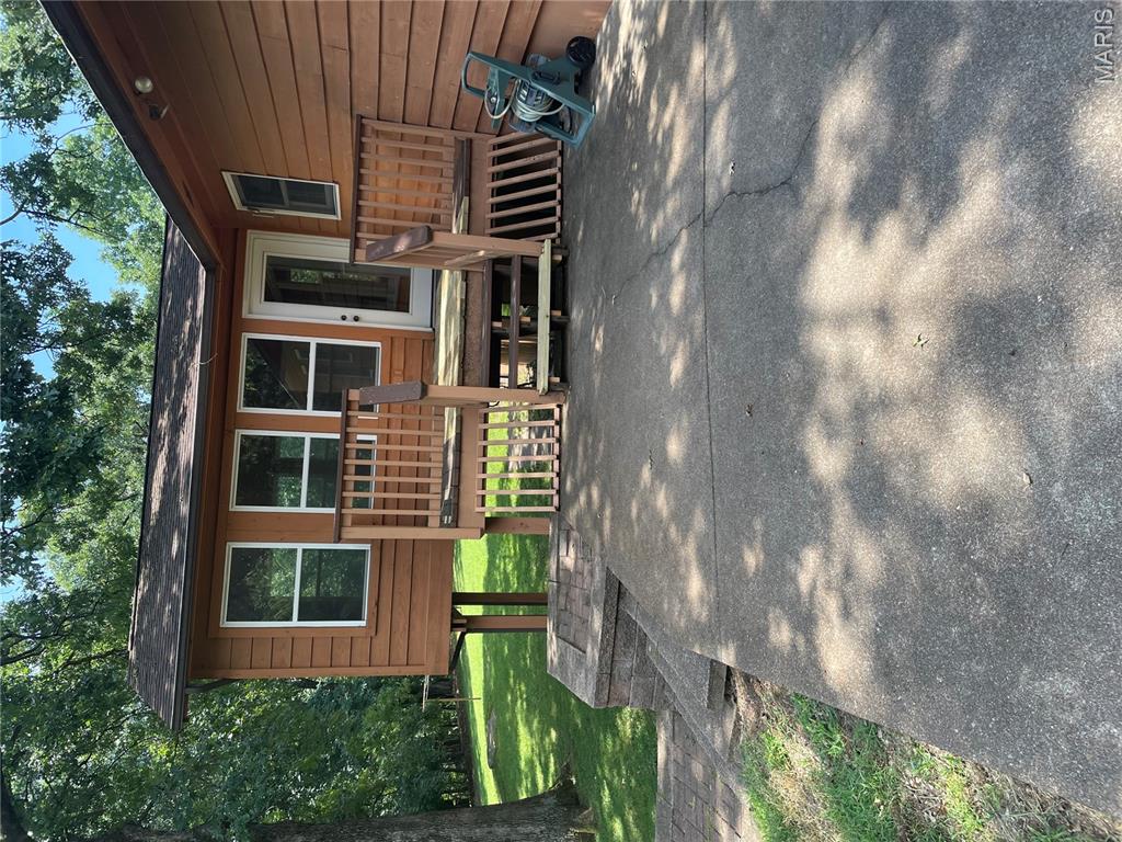1191 Wood Summit Road Ellisville, MO 63021 - Photo 10 of 16