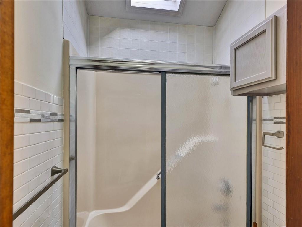 7000 South Buckner Tarsney Road Oak Grove, MO 64075 - Photo 17 of 43