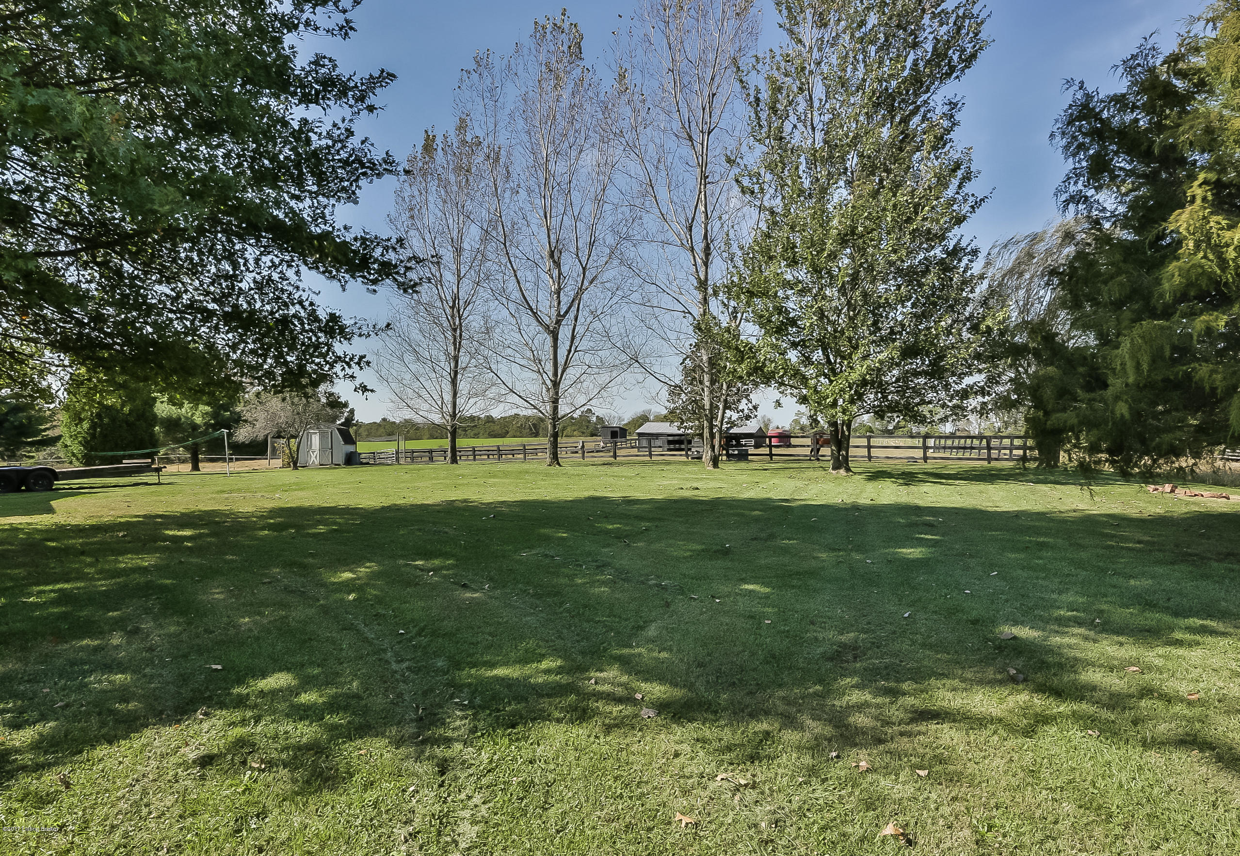 3929 Waddy Road Waddy, KY 40076 - Photo 27 of 34 CT6C1939