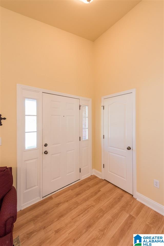 146 Ivy Trace Calera, AL 35040 - Photo 5 of 39