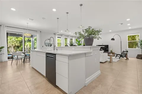 $1,450,000 | 3525 Oriskany Drive, Orlando, FL 32820