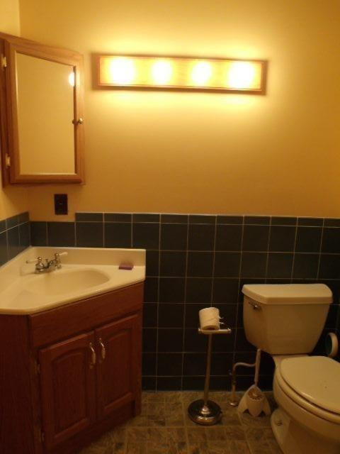 28 Jennings Hl Road Campton, KY 41301 - Photo 11 of 24 Photo 12