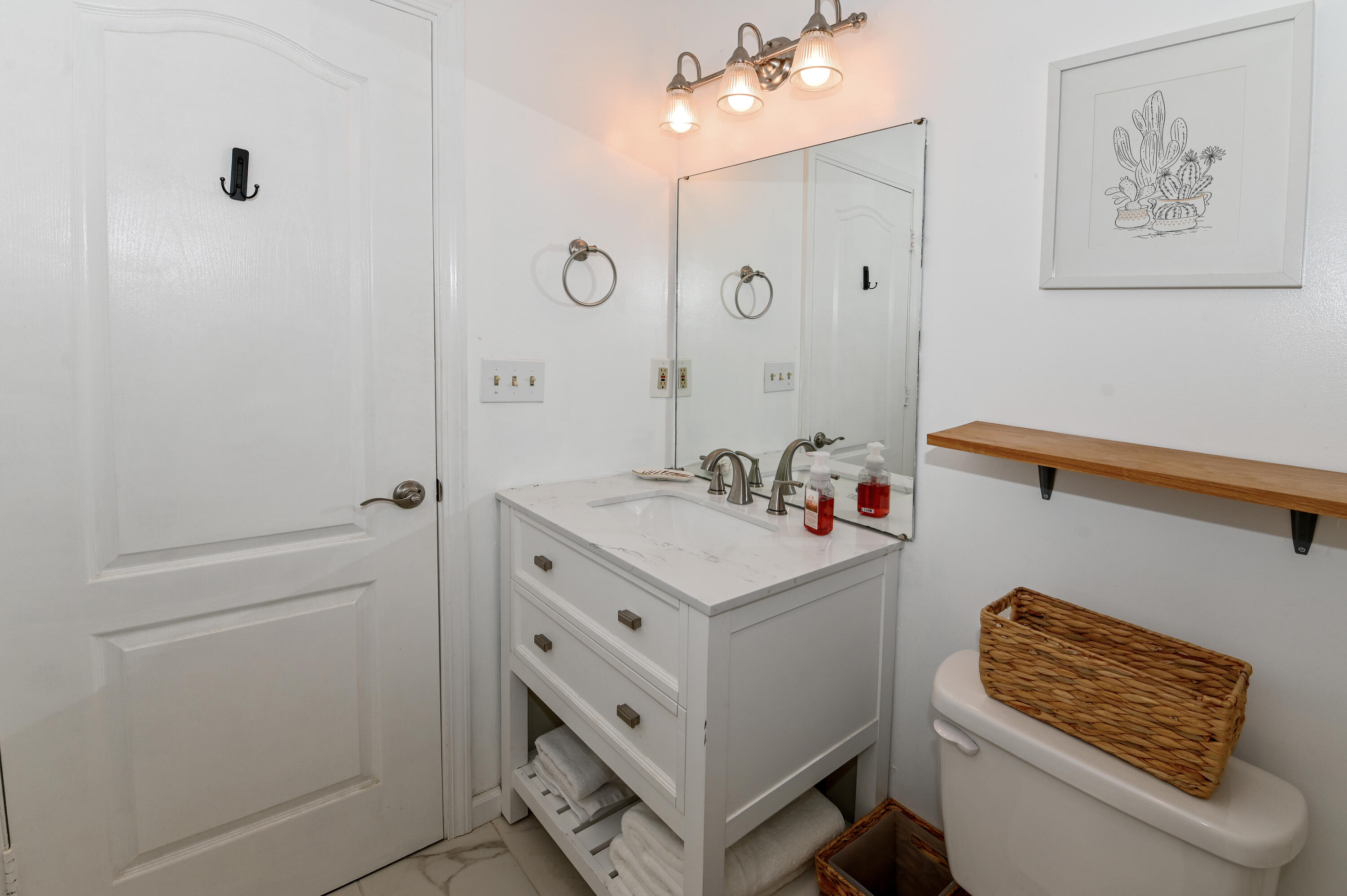 871 Lincoln Road Dayton, KY 41074 - Photo 8 of 25 Gallery Image 8
