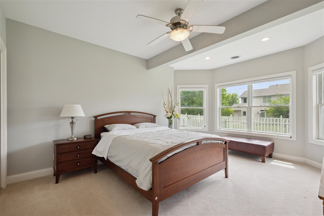 3322 Harrison Road Ames, IA 50010 - Photo 48 of 70 Gallery Image 48