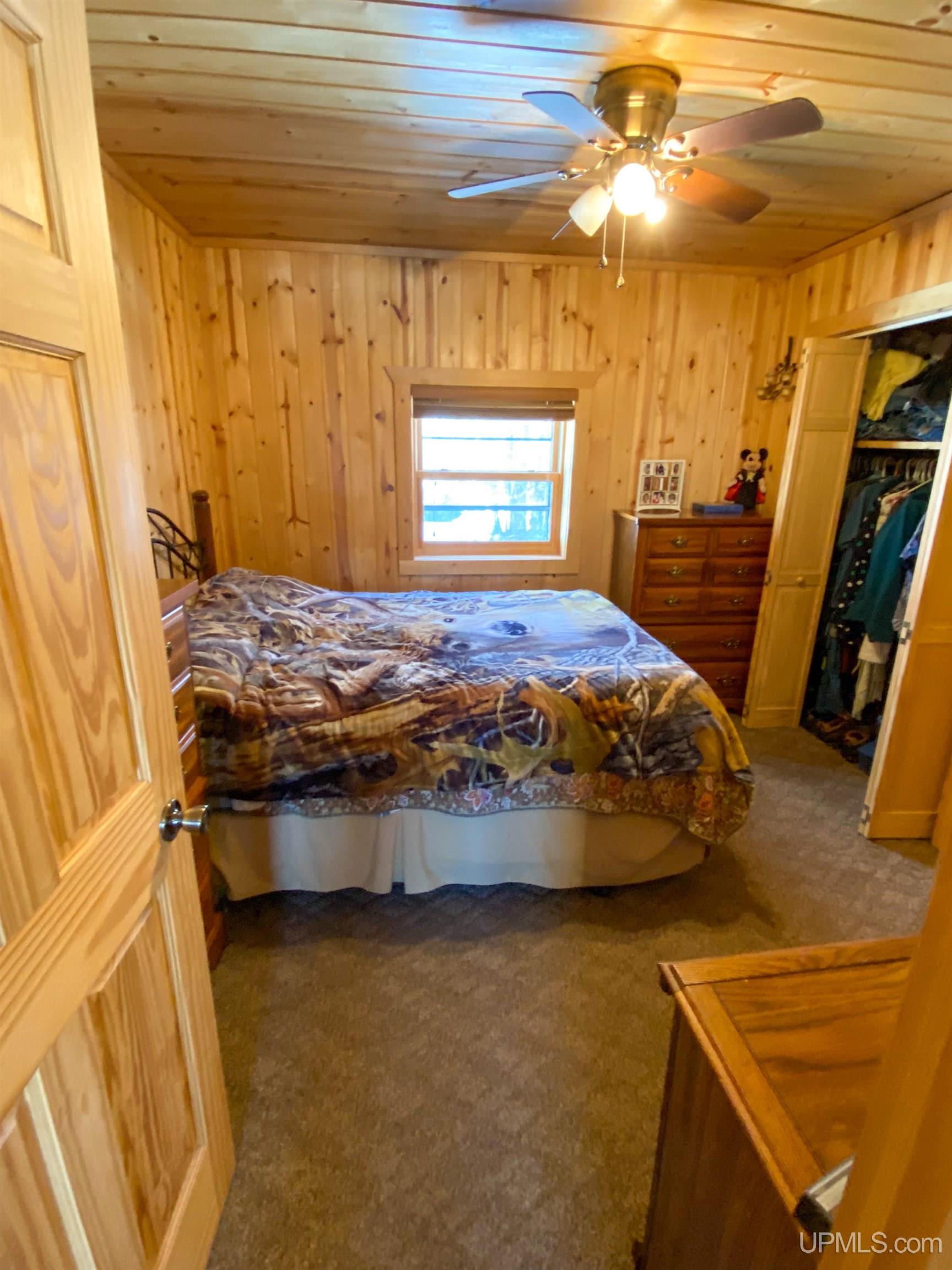 20565 Summit Road Lanse, MI 49946 - Photo 9 of 47 Gallery Image 9