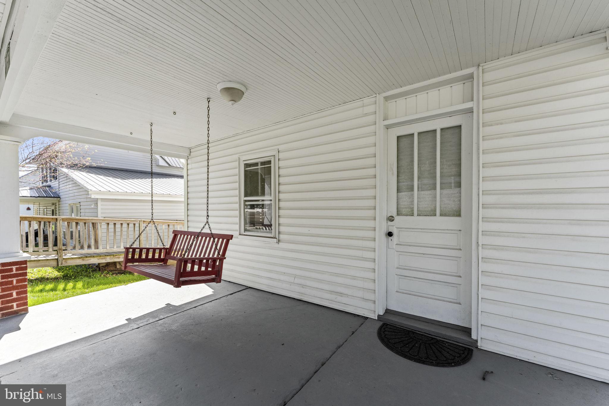 75 Tannery Road Capon Bridge, WV 26711 - Photo 11 of 58