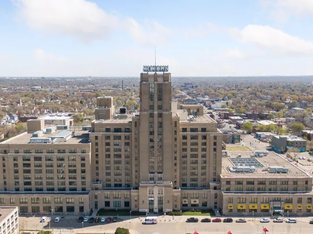 $150,000 | 2929 Chicago Avenue, Unit 1021, Minneapolis, MN 55407