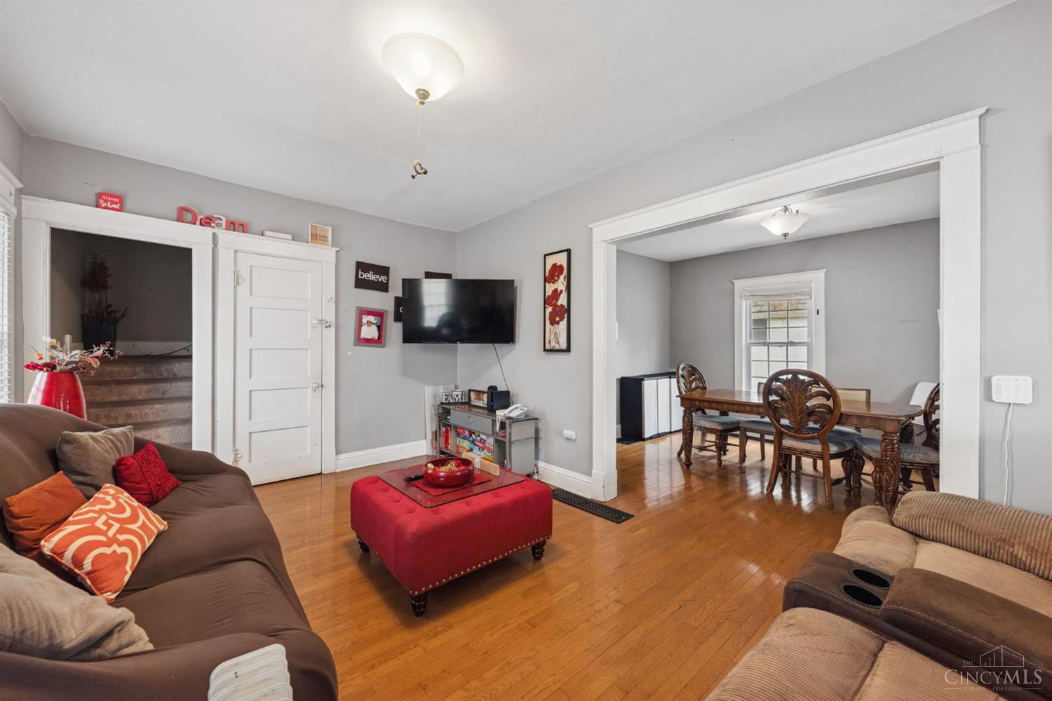 4711 Foley Road Cincinnati, OH 45238 - Photo 5 of 15