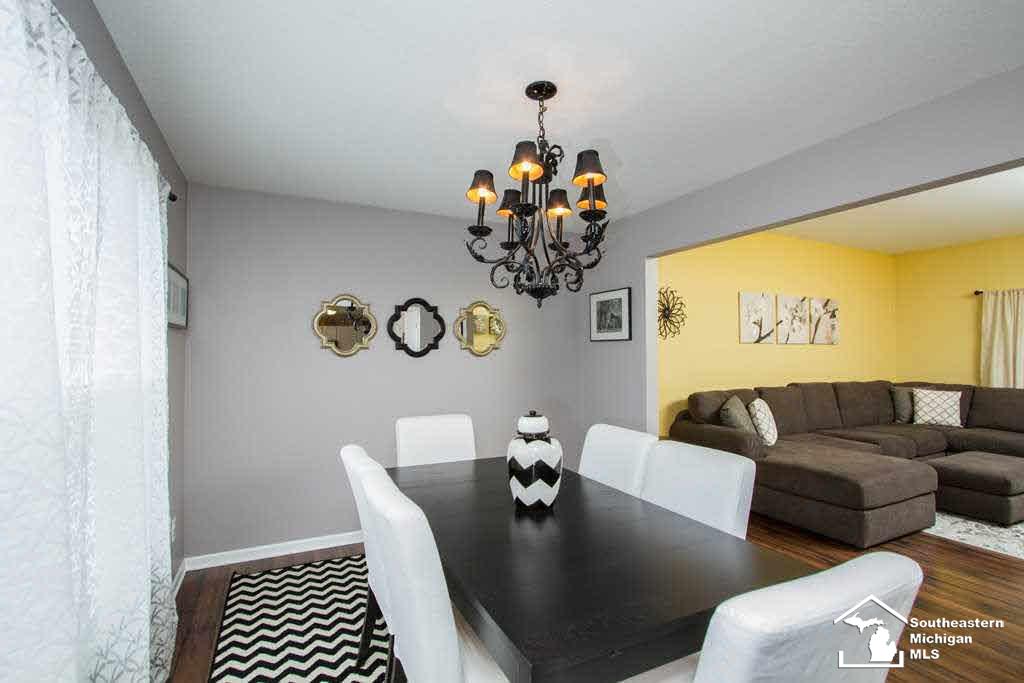 917 Hunting Creek Road, Unit CREEKS Temperance, MI 48182 - Photo 10 of 42 Gallery Image 10