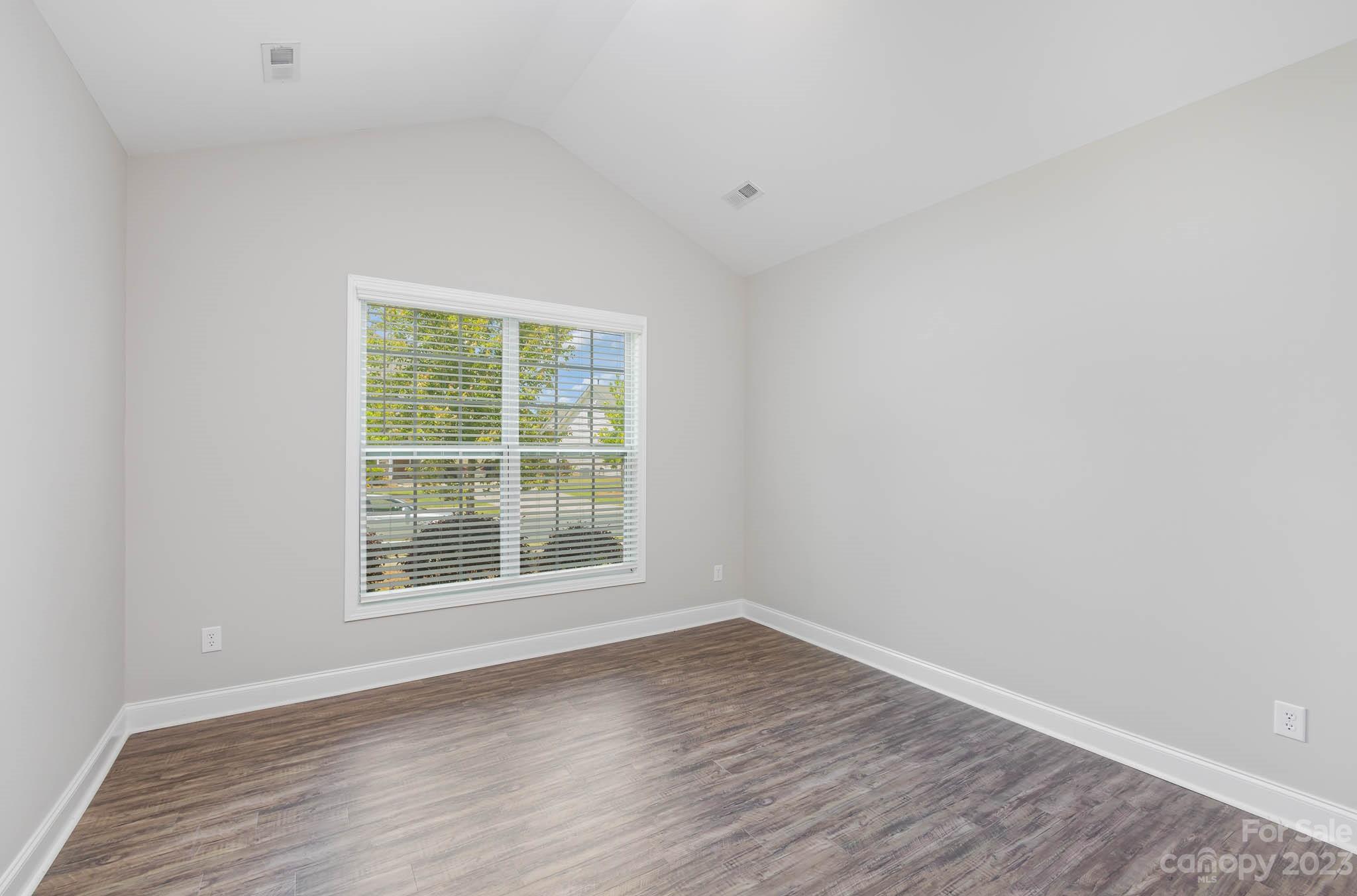 1124 Black Walnut Road Clover, SC 29710 - Photo 13 of 34 Gallery Image 13