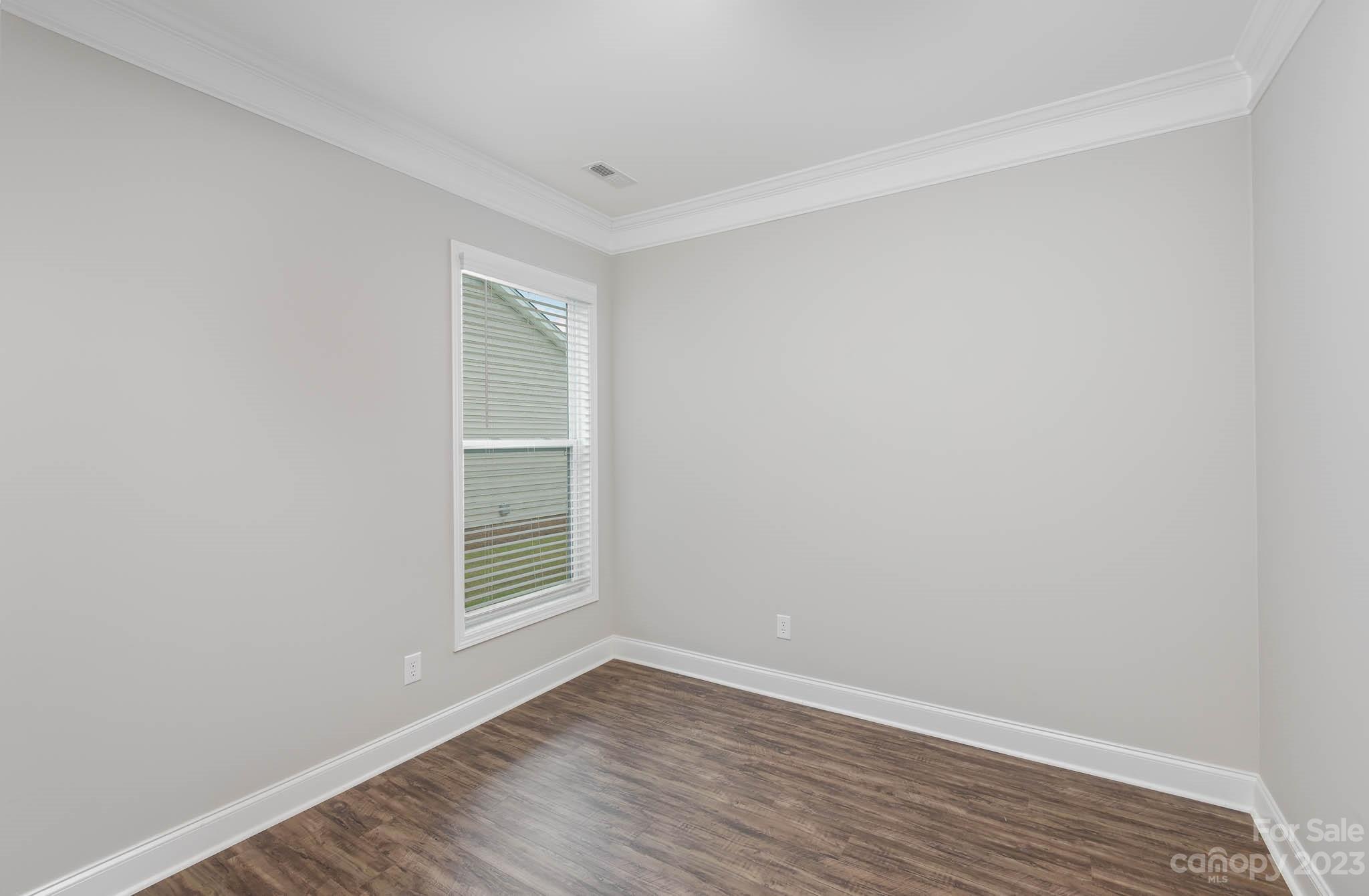 1124 Black Walnut Road Clover, SC 29710 - Photo 14 of 34 Gallery Image 14