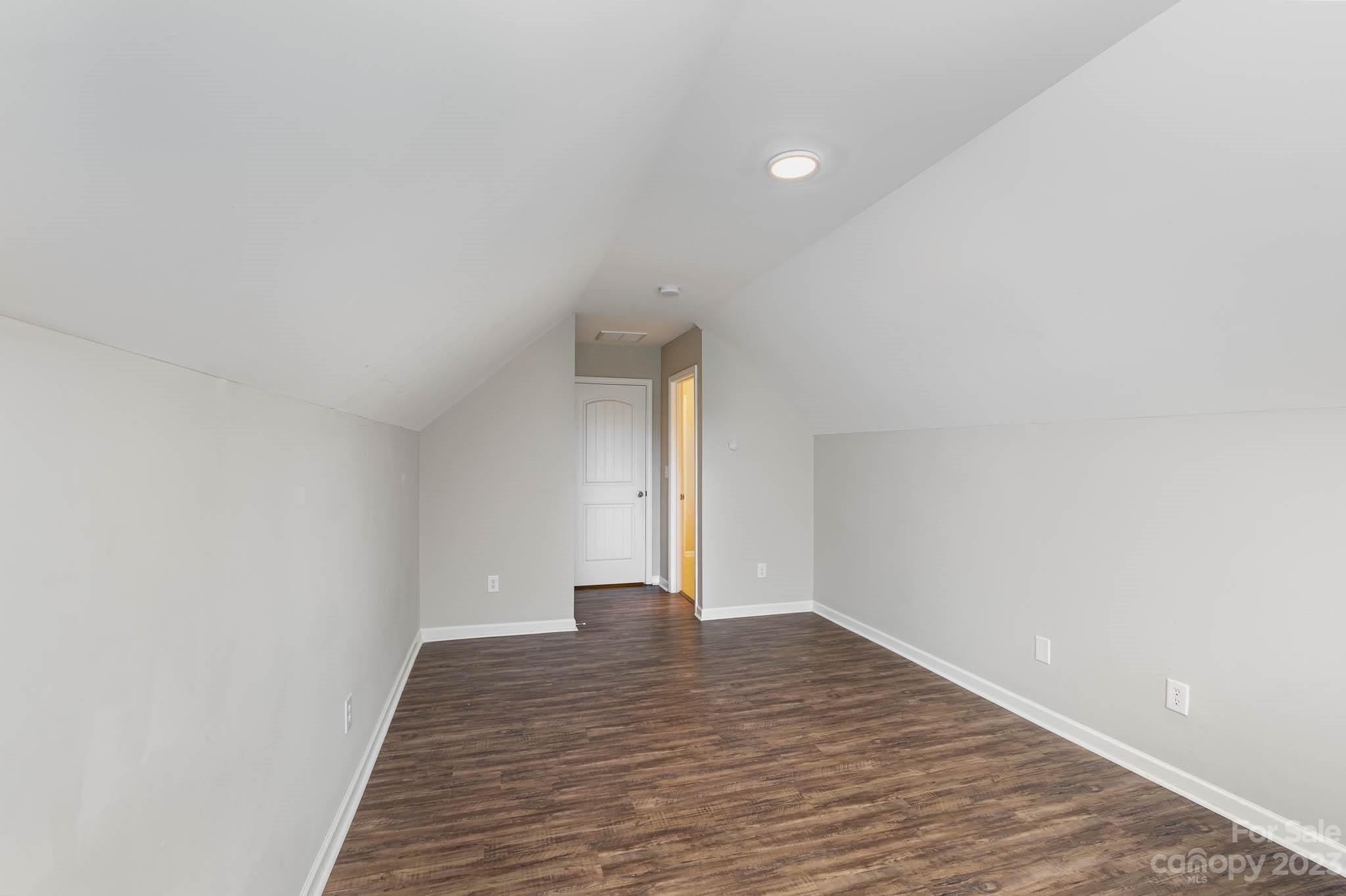 1124 Black Walnut Road Clover, SC 29710 - Photo 16 of 34 Gallery Image 16