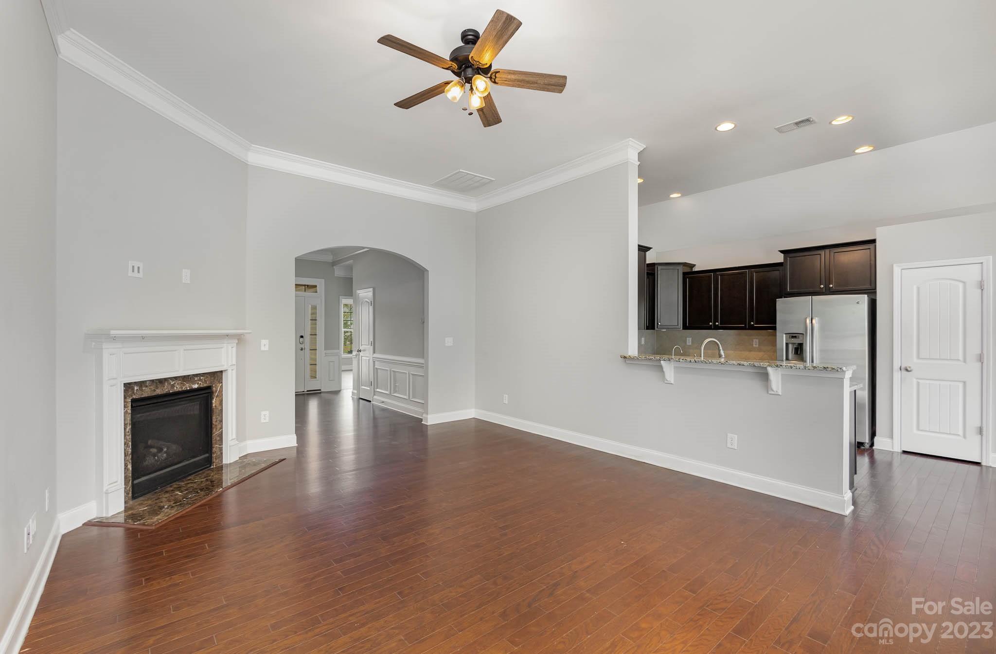 1124 Black Walnut Road Clover, SC 29710 - Photo 19 of 34 Gallery Image 19