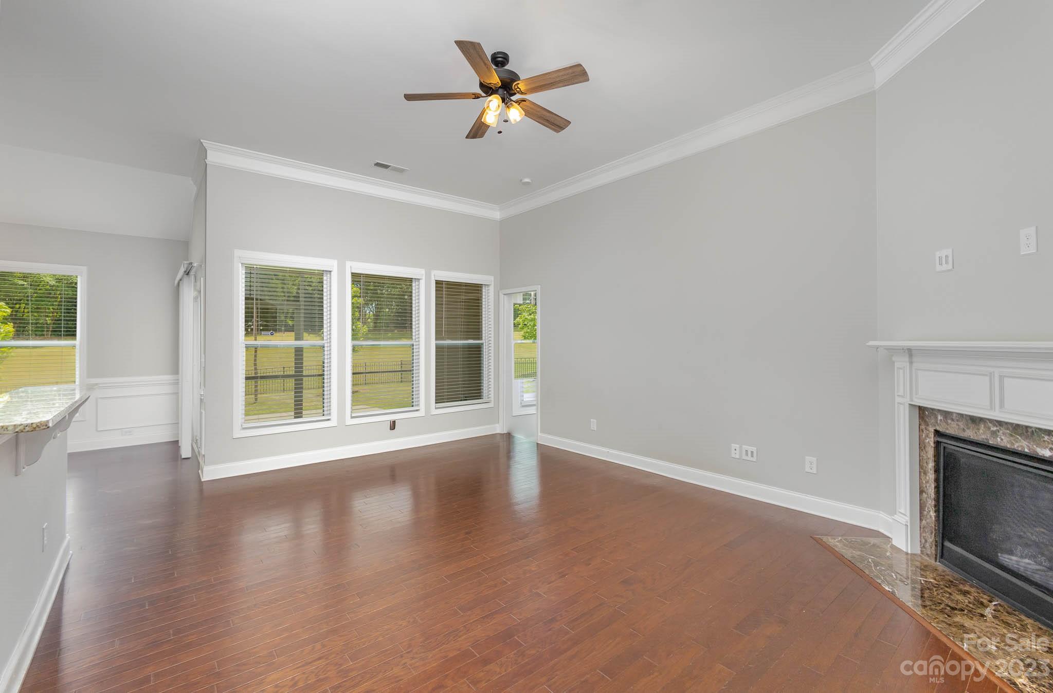 1124 Black Walnut Road Clover, SC 29710 - Photo 20 of 34 Gallery Image 20