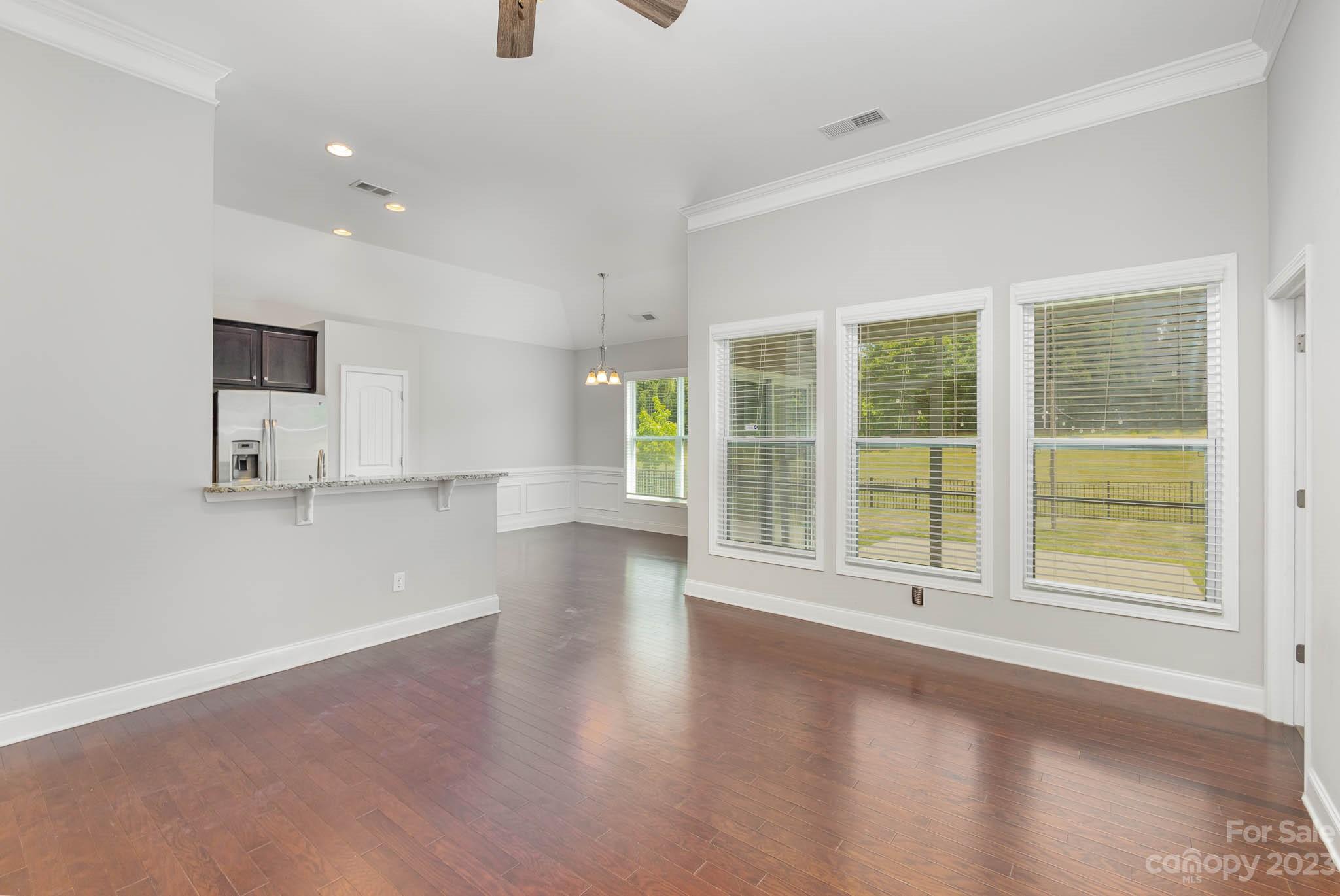 1124 Black Walnut Road Clover, SC 29710 - Photo 21 of 34 Gallery Image 21