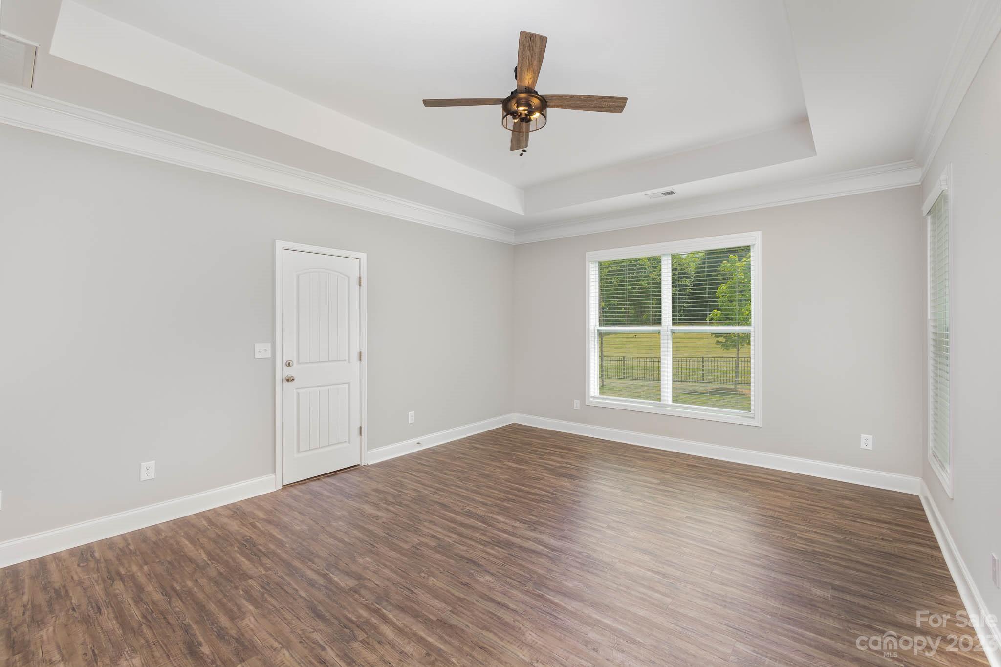 1124 Black Walnut Road Clover, SC 29710 - Photo 24 of 34 Gallery Image 24