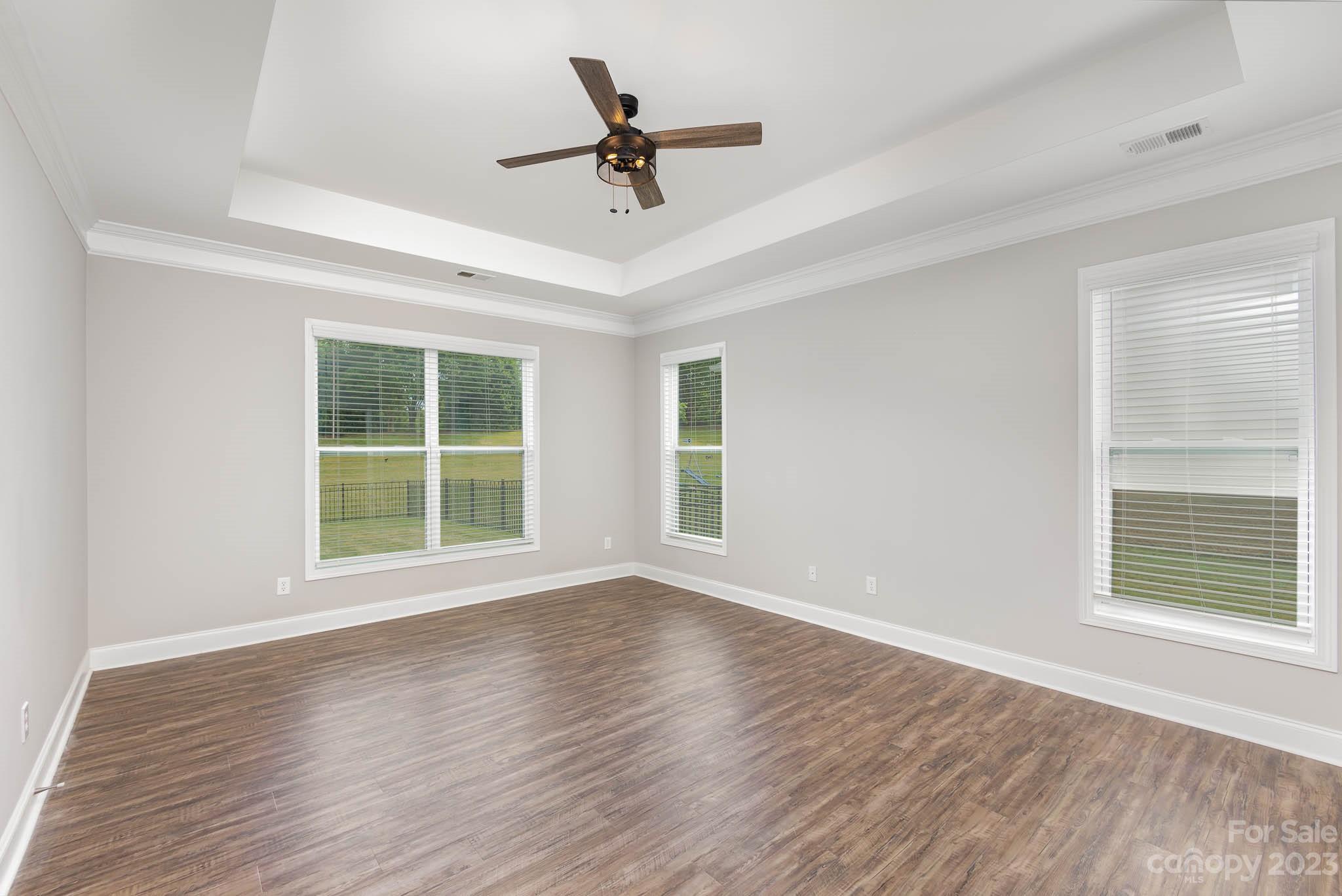 1124 Black Walnut Road Clover, SC 29710 - Photo 25 of 34 Gallery Image 25