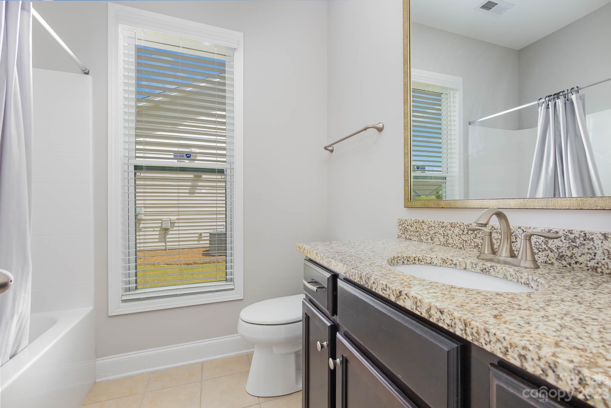 1124 Black Walnut Road Clover, SC 29710 - Photo 26 of 34 Gallery Image 26