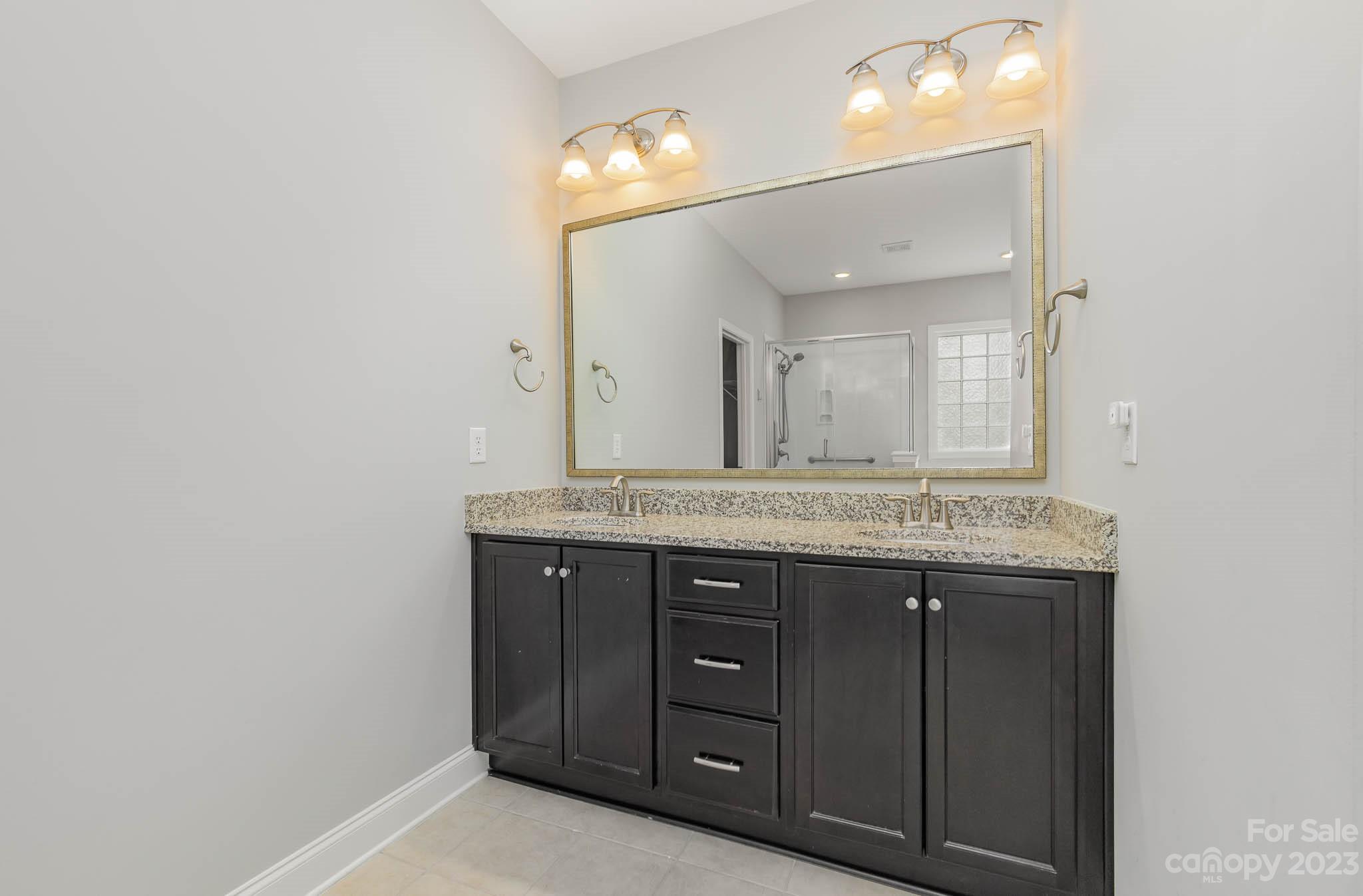 1124 Black Walnut Road Clover, SC 29710 - Photo 27 of 34 Gallery Image 27