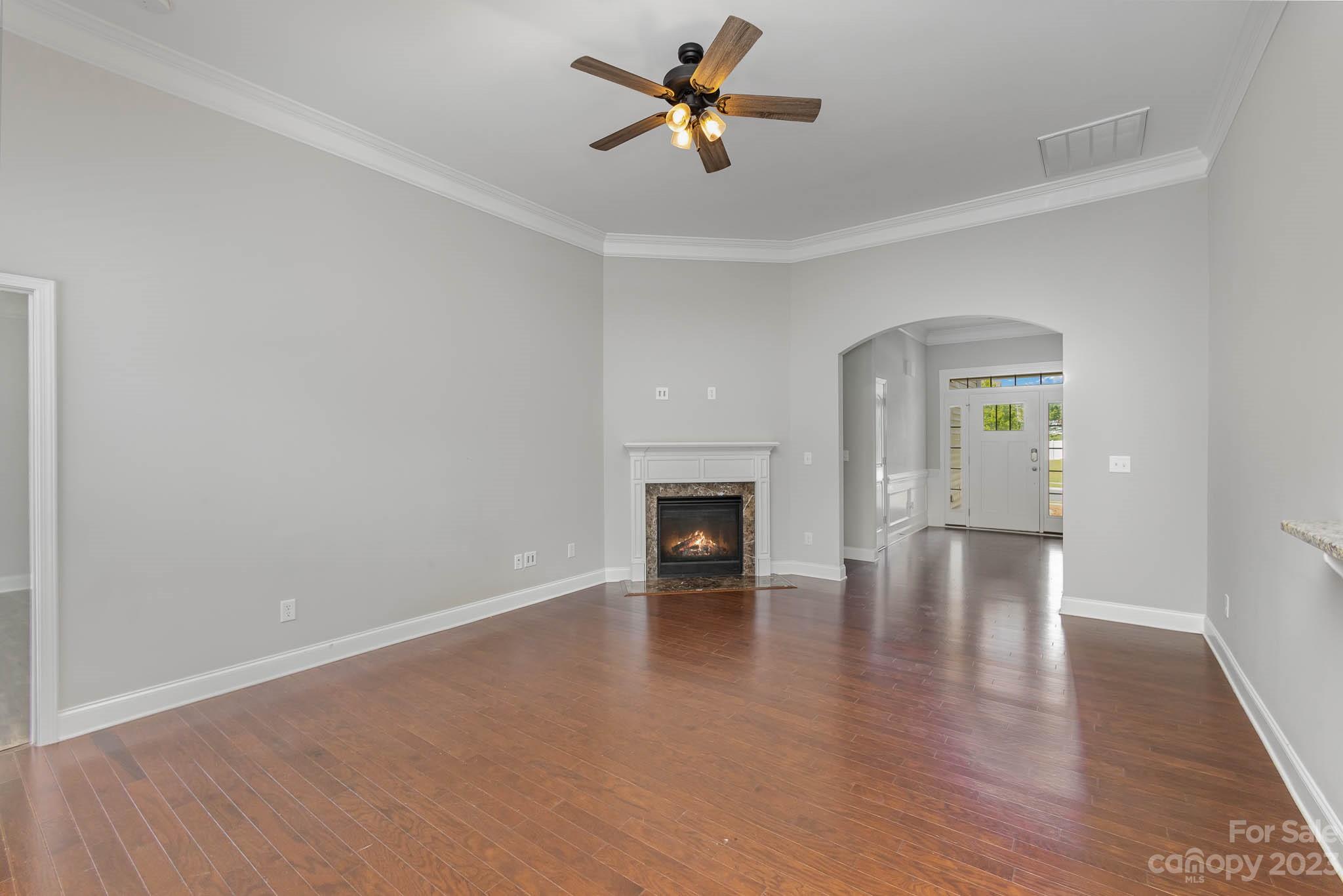 1124 Black Walnut Road Clover, SC 29710 - Photo 3 of 34 Gallery Image 3