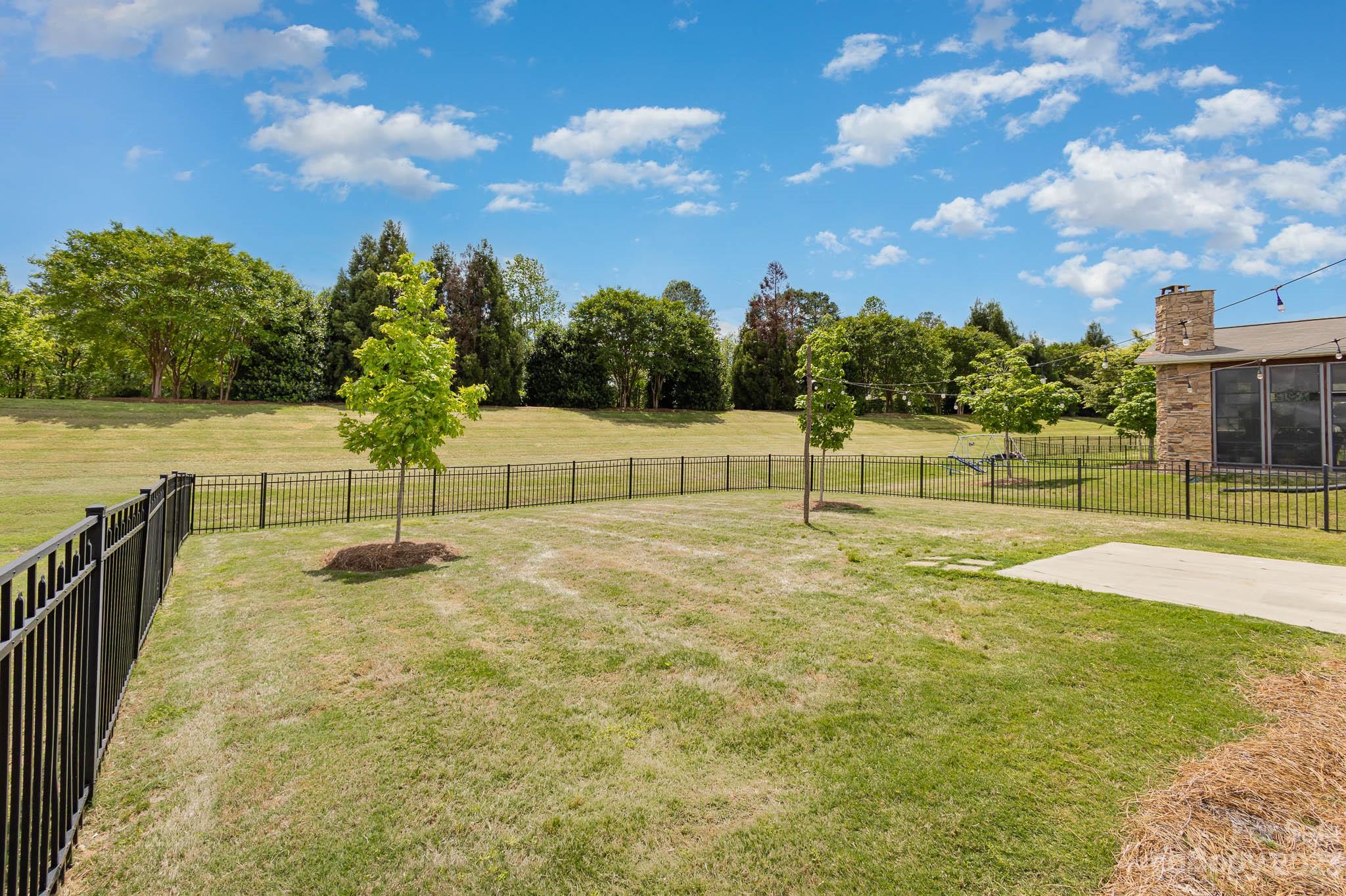 1124 Black Walnut Road Clover, SC 29710 - Photo 33 of 34 Gallery Image 33